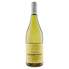 Margaret River Chardonnay 750ml